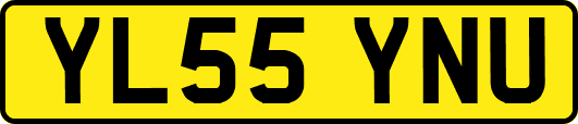 YL55YNU