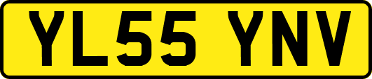 YL55YNV
