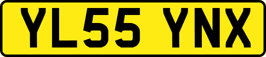 YL55YNX
