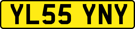 YL55YNY