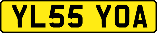 YL55YOA