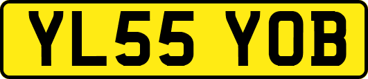 YL55YOB