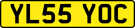 YL55YOC