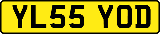 YL55YOD