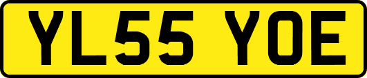 YL55YOE