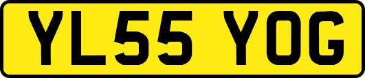 YL55YOG