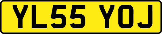 YL55YOJ