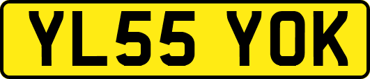 YL55YOK