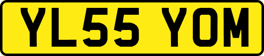 YL55YOM