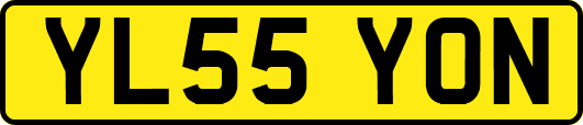 YL55YON