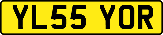 YL55YOR