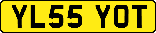 YL55YOT