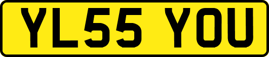 YL55YOU
