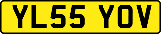 YL55YOV