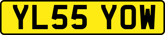 YL55YOW