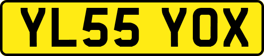YL55YOX
