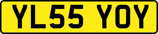 YL55YOY