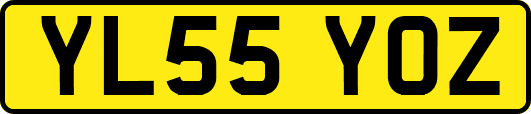 YL55YOZ