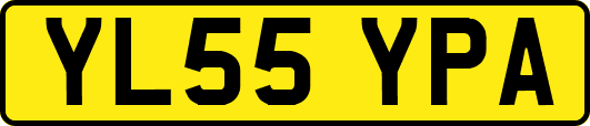 YL55YPA