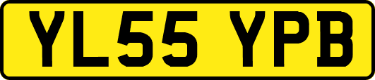 YL55YPB