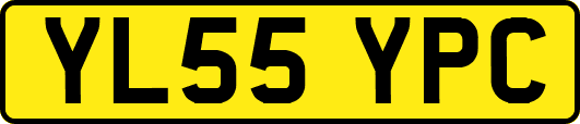 YL55YPC
