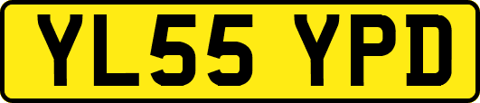 YL55YPD