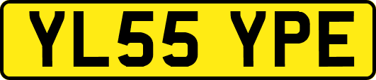 YL55YPE