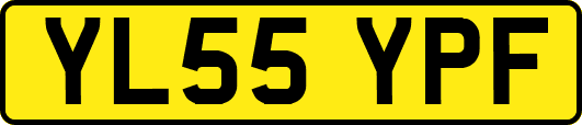 YL55YPF