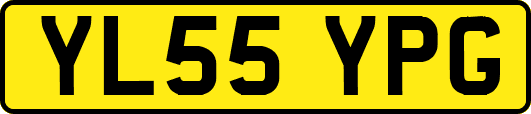 YL55YPG