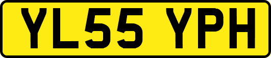YL55YPH