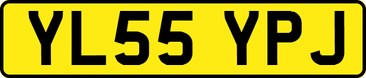 YL55YPJ