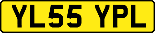 YL55YPL