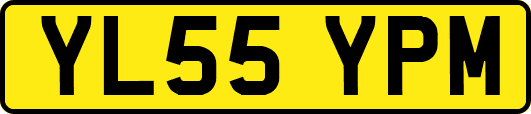 YL55YPM
