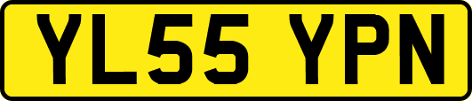 YL55YPN