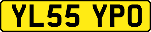 YL55YPO