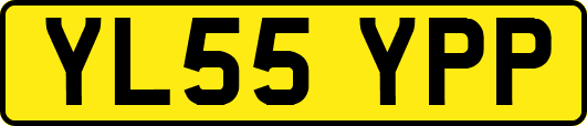 YL55YPP