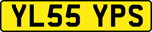 YL55YPS