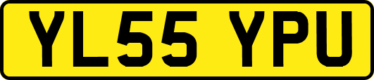 YL55YPU
