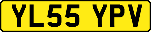YL55YPV