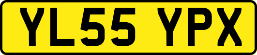 YL55YPX