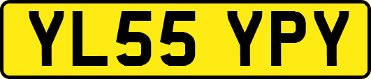 YL55YPY