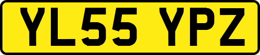 YL55YPZ