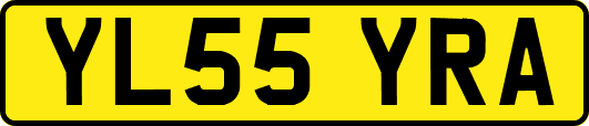 YL55YRA