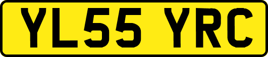 YL55YRC