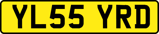 YL55YRD