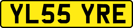 YL55YRE