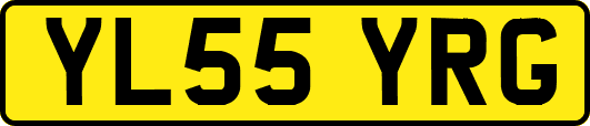 YL55YRG