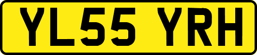 YL55YRH