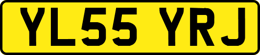 YL55YRJ