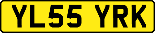 YL55YRK